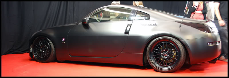 DSC_0468.jpg DSC_0468.jpg