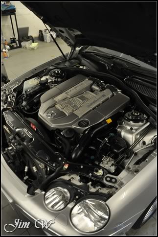 DSC_0468.jpg DSC_0468.jpg