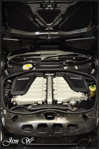 DSC_0468.jpg DSC_0468.jpg