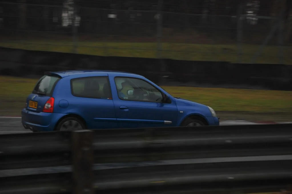 DSC_0468.webp