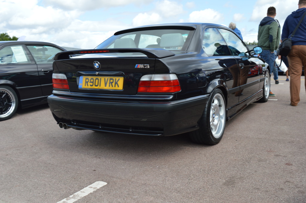 DSC_0469.jpg
