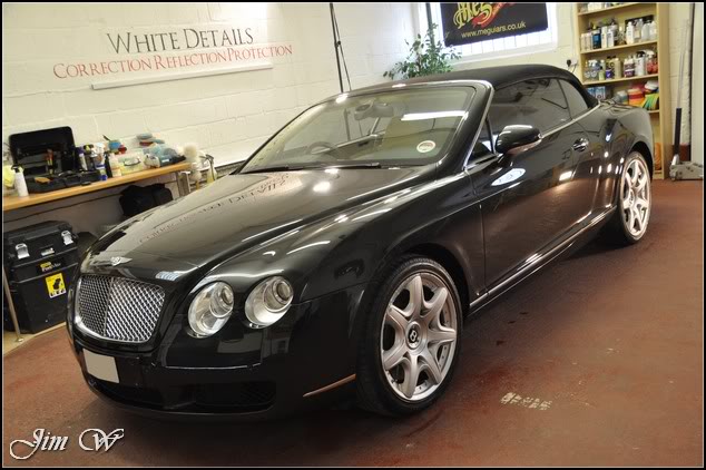 DSC_0469.jpg DSC_0469.jpg