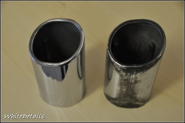 DSC_0469.jpg DSC_0469.jpg