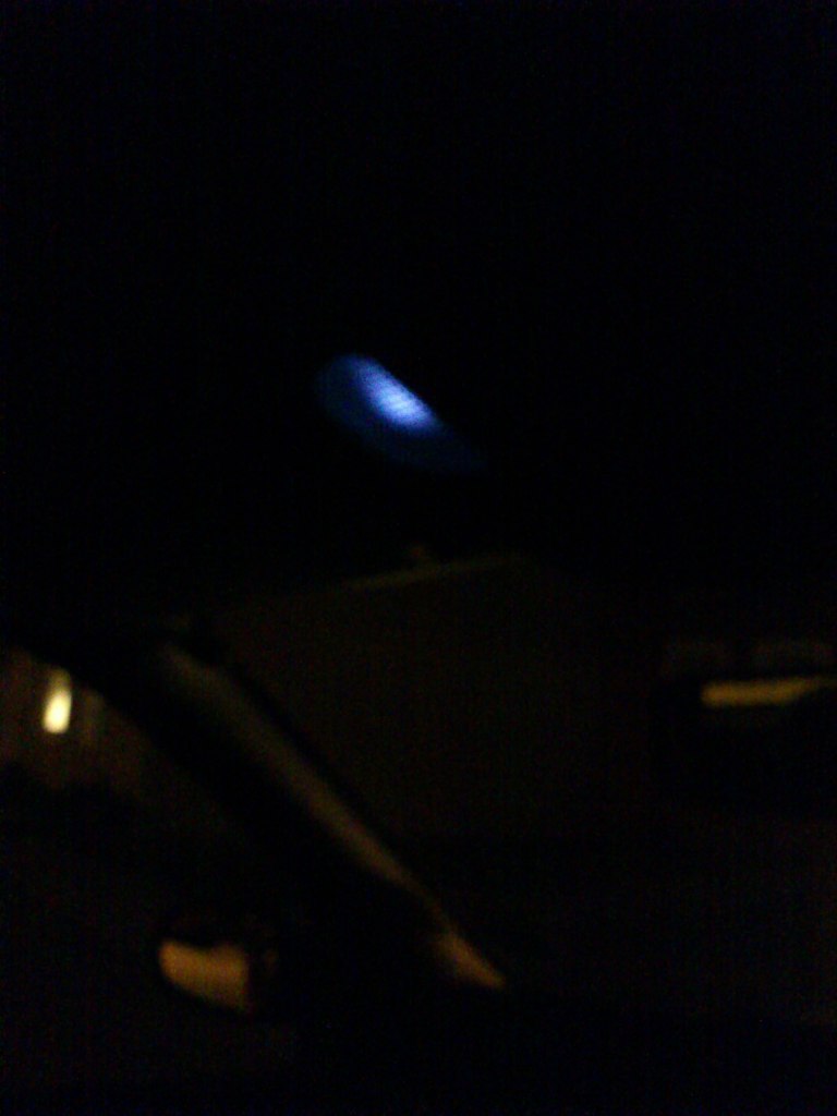 DSC_0469_zpsb1973aa6.jpg DSC_0469_zpsb1973aa6.jpg