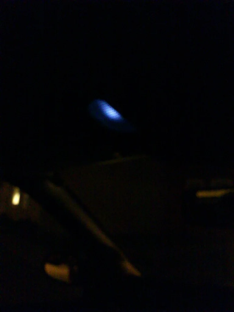 DSC_0469_zpsb1973aa6.webp