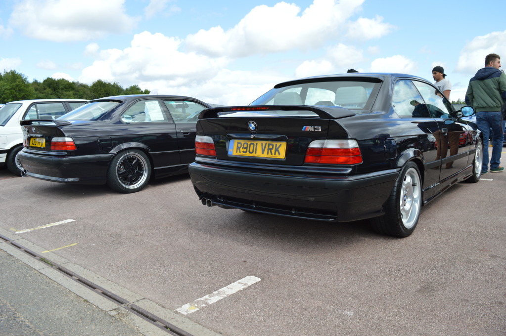 DSC_0470.jpg