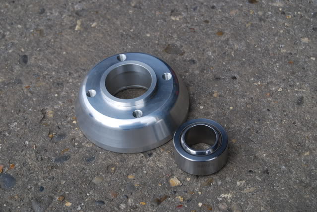 DSC_0470.jpg DSC_0470.jpg