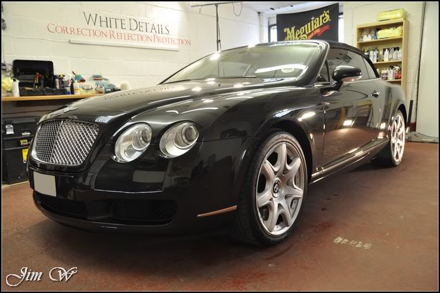 DSC_0470.jpg DSC_0470.jpg