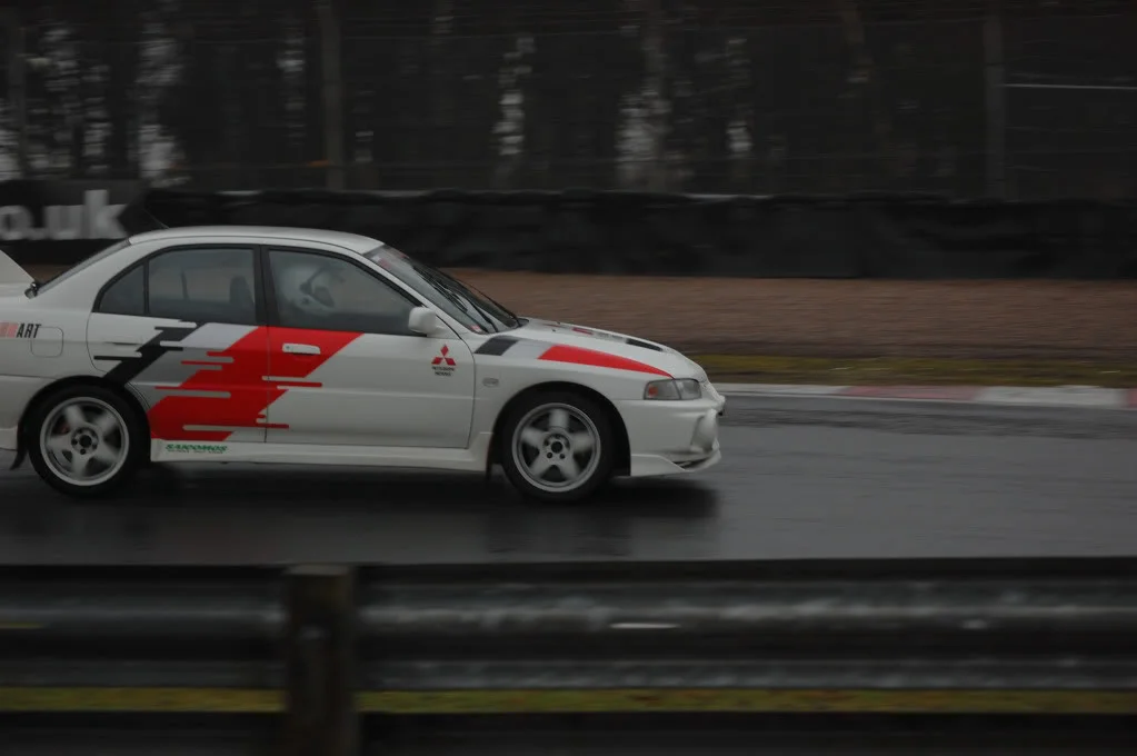 DSC_0470.webp