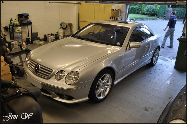 DSC_0471.jpg DSC_0471.jpg