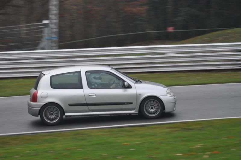 DSC_0471.webp