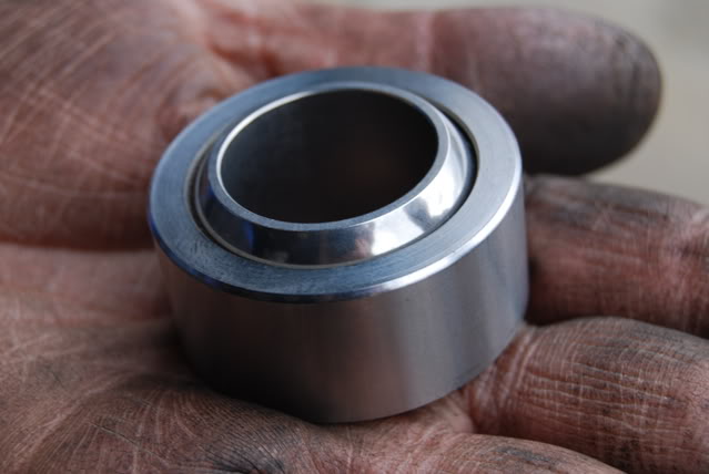 DSC_0472.jpg DSC_0472.jpg