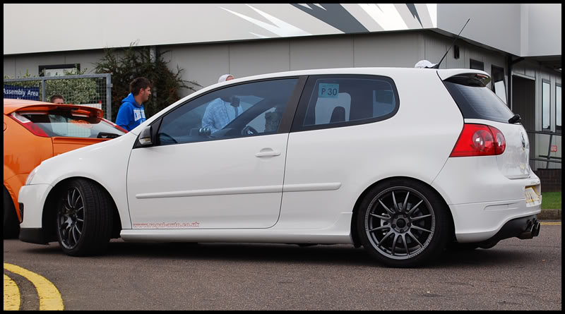 DSC_0472.jpg DSC_0472.jpg