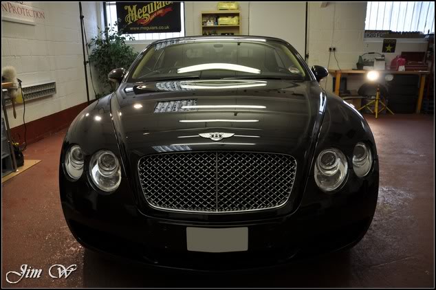 DSC_0472.jpg DSC_0472.jpg