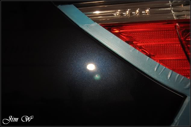 DSC_0472.jpg DSC_0472.jpg