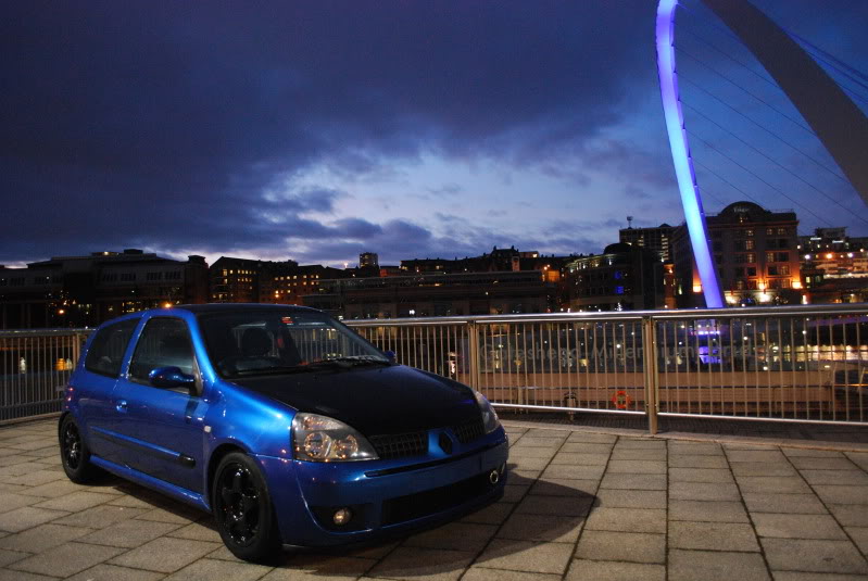 DSC_0472.jpg DSC_0472.jpg