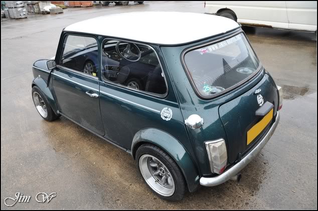 DSC_0473.jpg DSC_0473.jpg