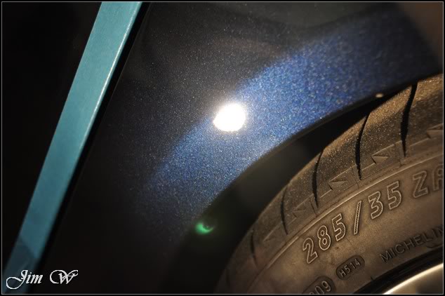 DSC_0473.jpg DSC_0473.jpg