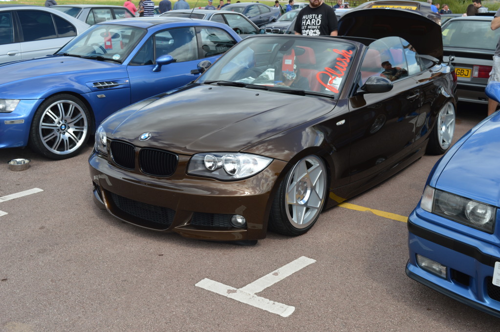 DSC_0474.jpg