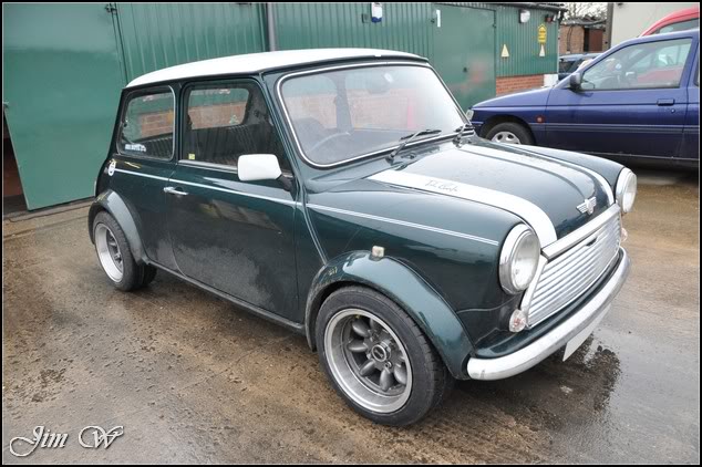 DSC_0474.jpg DSC_0474.jpg