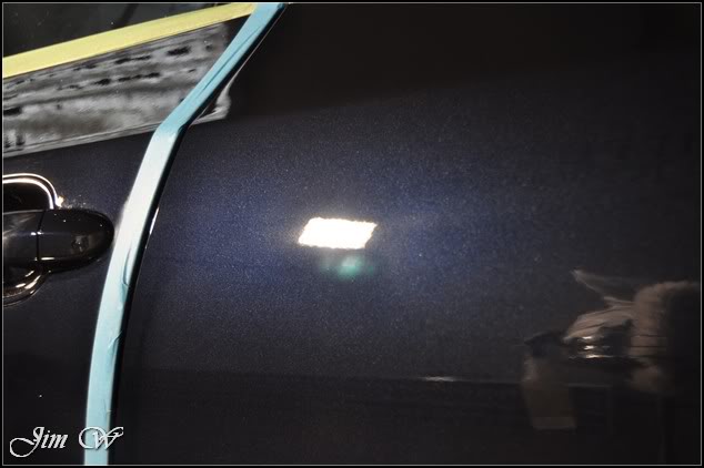 DSC_0474.jpg DSC_0474.jpg