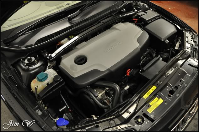 DSC_0474.jpg DSC_0474.jpg