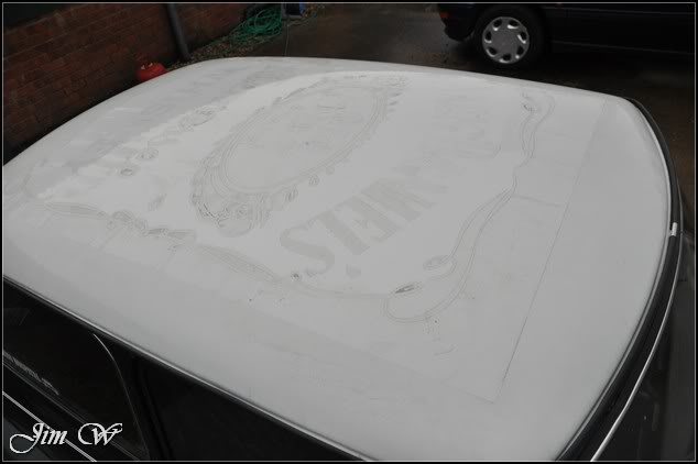 DSC_0475.jpg DSC_0475.jpg