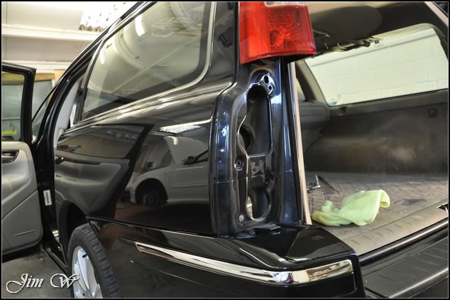 DSC_0475.jpg DSC_0475.jpg