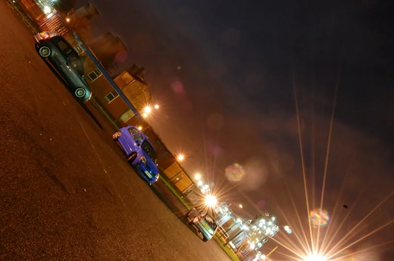 DSC_0475.webp