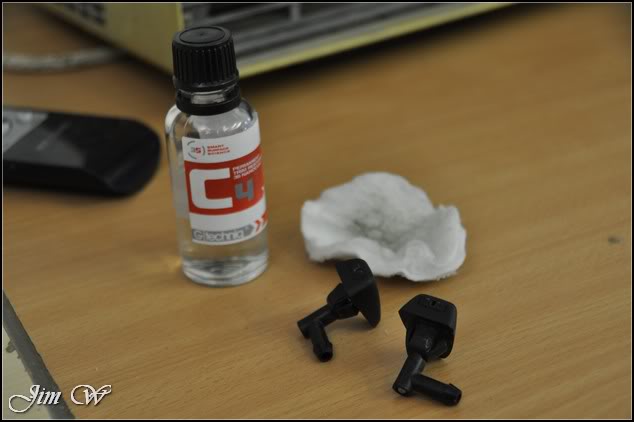 DSC_0476.jpg DSC_0476.jpg