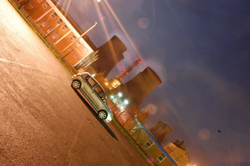 DSC_0476.webp