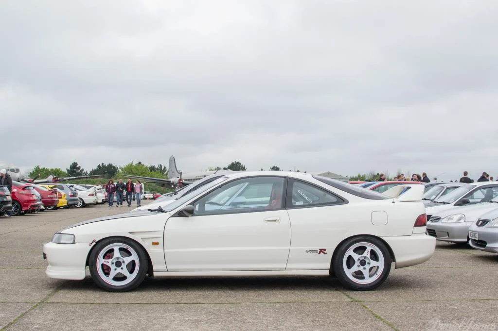 DSC_0476_zpsaa559e09.webp