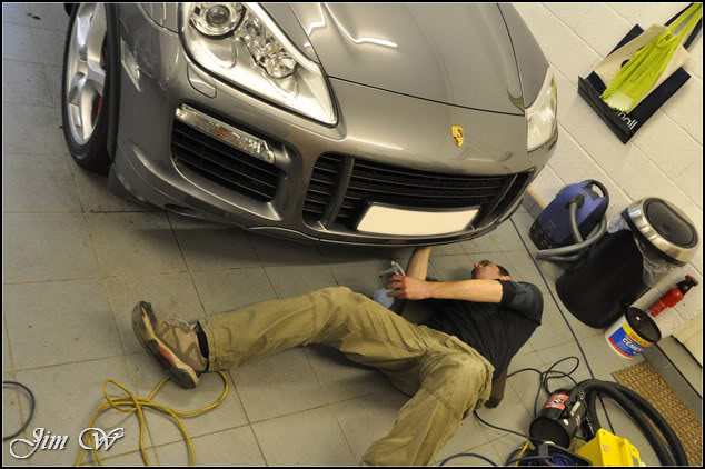 DSC_0477.jpg DSC_0477.jpg