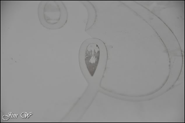 DSC_0477.jpg DSC_0477.jpg