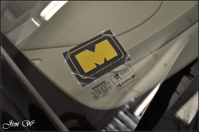 DSC_0477.jpg DSC_0477.jpg