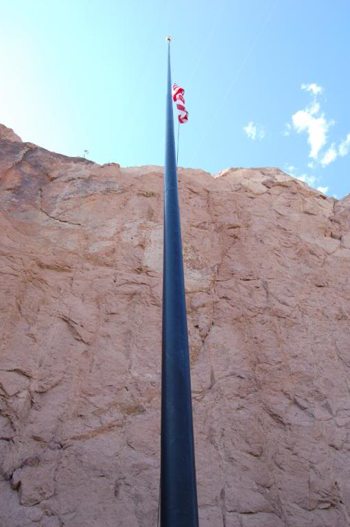 DSC_04770460.jpg DSC_04770460.jpg