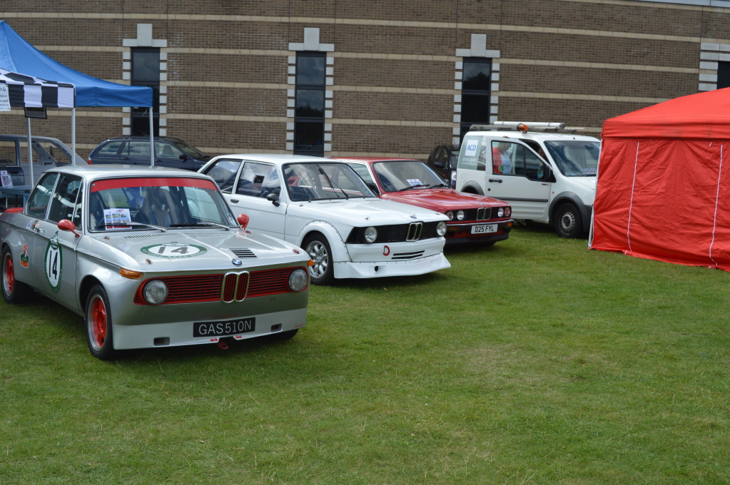 DSC_0478.jpg