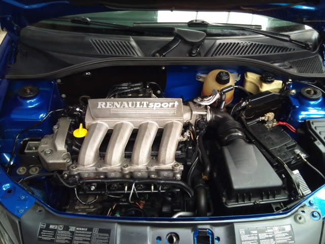 DSC_0478.jpg DSC_0478.jpg