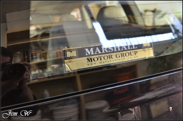 DSC_0478.jpg DSC_0478.jpg