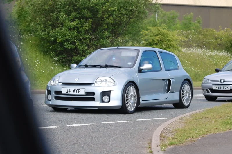 DSC_0478.webp
