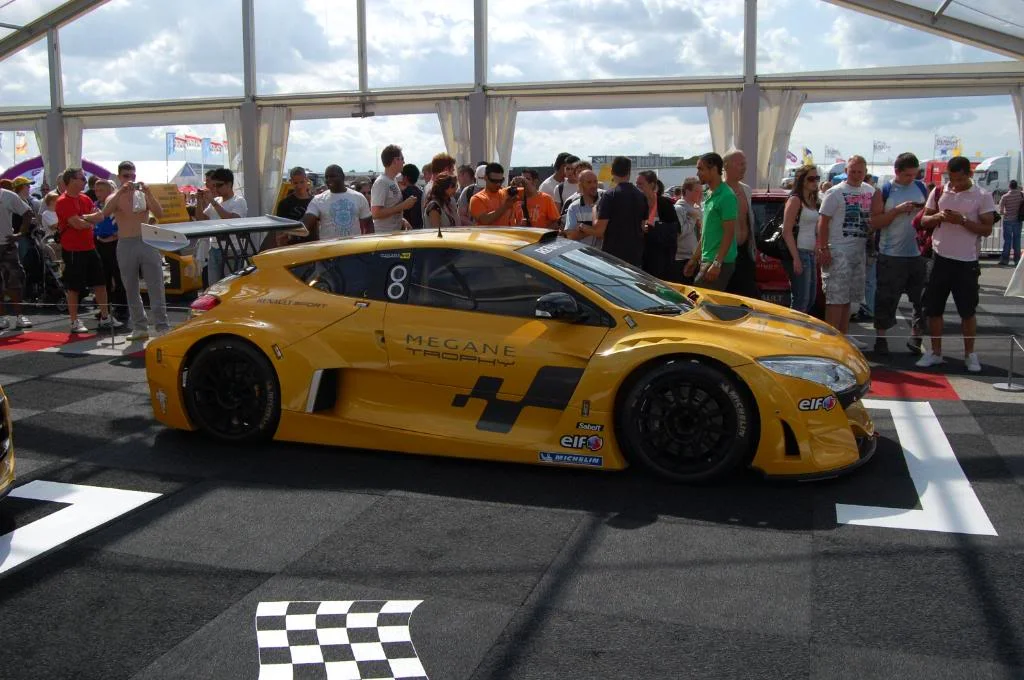 DSC_0478.webp