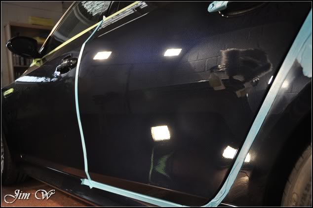 DSC_0479.jpg DSC_0479.jpg