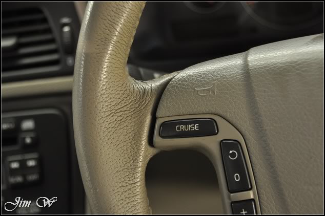 DSC_0479.jpg DSC_0479.jpg