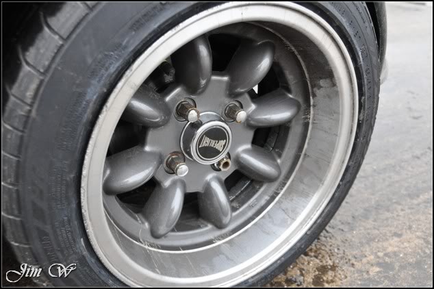 DSC_0480.jpg DSC_0480.jpg