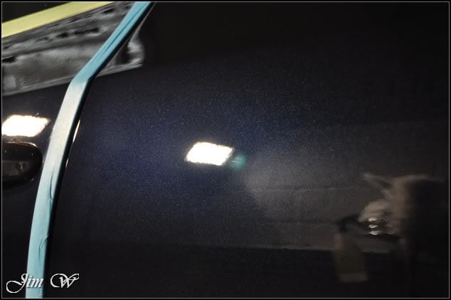 DSC_0480.jpg DSC_0480.jpg