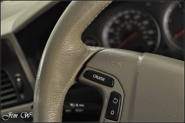 DSC_0480.jpg DSC_0480.jpg