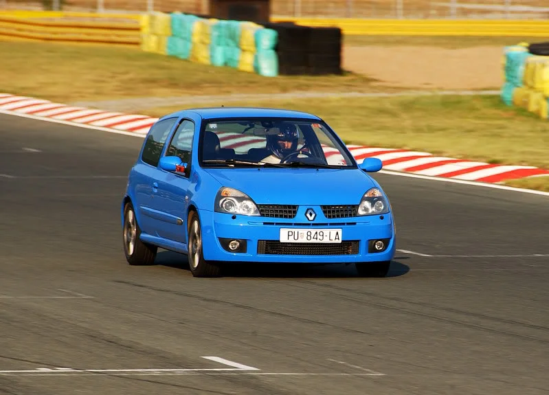 DSC_0480.webp