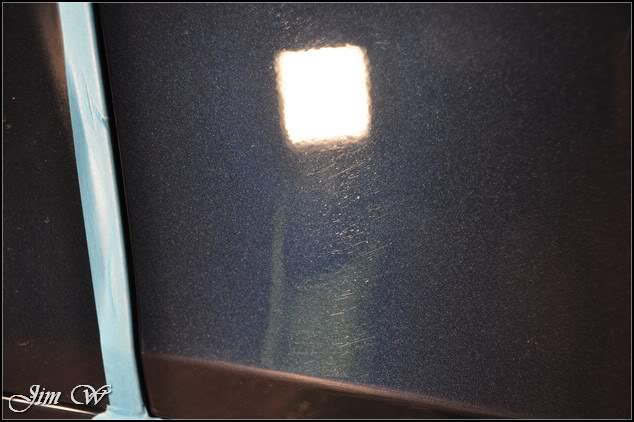 DSC_0481.jpg DSC_0481.jpg