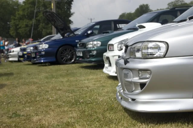 DSC_0481.webp