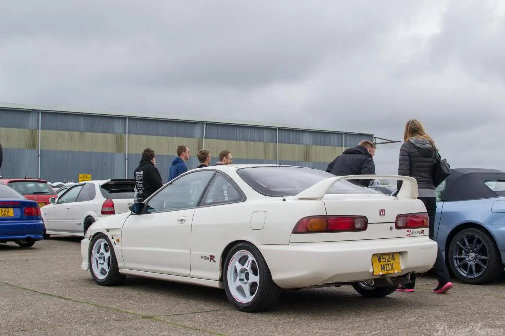 DSC_0481_zpse0b3d768.webp